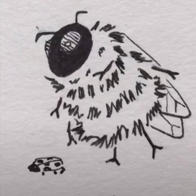 Katelyn Burkhart - Twitter Profile Picture of Katelyn Burkhart (@Kateistrash420) on Twitter