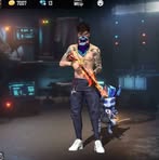 Profile Picture of Roberto Wokal (@roberto.wokal) on Facebook