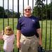 Profile Picture of Peter Ledoux (@peter.ledoux.52) on Facebook