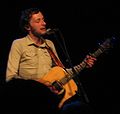 Profile Picture of Alasdair Roberts (musician) - Wikipediaon Wikipedia