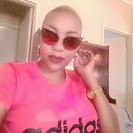 Profile Picture of Lan Tina (@mairicco) on Instagram