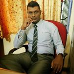 Profile Picture of Rizwan Hameed (@rizwanhameedinfo) on Instagram