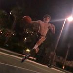 Profile Picture of 𝓥𝓲𝓷𝓬𝓮𝓷𝓽 𝓢𝓸𝓶𝓶𝓮𝓻 (@v_sommer_) on Instagram