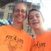 Profile Picture of Christopher Shively (@mrchristopher63) on Pinterest
