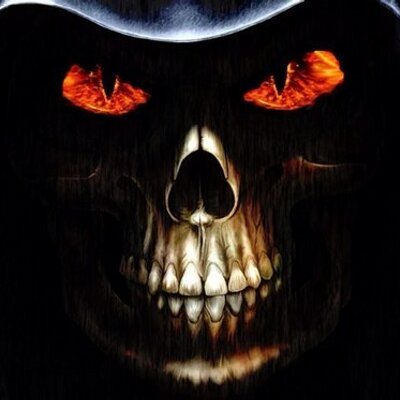 Profile Picture of Nathan Crittenden (@nate_sharkbait) on Twitter