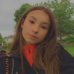 Profile Picture of julia (@_.julia.pinon._) on Instagram