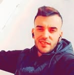 Profile Picture of Adem Loup (@adem.palermo.108) on Facebook