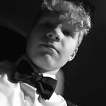 Profile Picture of Andrew Bunton (@a.b.u.n.t.o.n.s.p.a.m) on Instagram