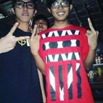 Profile Picture of Leonard Ivan Fajari Thomas (@leonard.ivan98) on Instagram