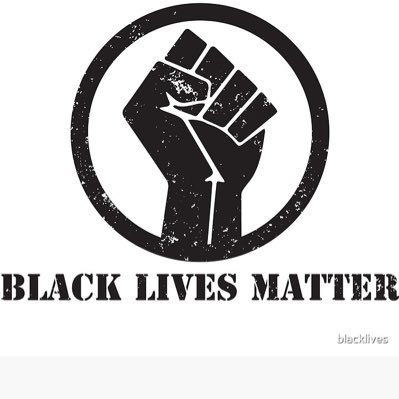 Profile Picture of Joe Chavez (@joechavez78) on Twitter