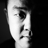 Profile Photo of Wayne Hu (@axeway) on Flickr