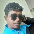 Profile Picture of Nabin Albert Lakra (@nabin.albert.lakra.2025) on Facebook