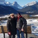 Profile Picture of David Sereda (@david.sereda.7946) on Instagram