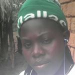 Profile Picture of Kevina Kimata (@kevinakimata) on Instagram