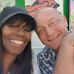 Profile Picture of Adam Folkerd (@Adam-Folkerd) on Facebook