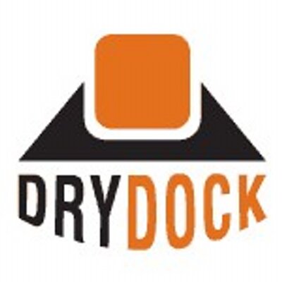 Profile Picture of Jeff Shieh (@DryDockMobile) on Twitter