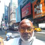 James Releford - Instagram Profile Picture of James Releford (@releford.j) on Instagram