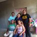 Profile Picture of Guillermo Aponte (@guillermo.aponte.560) on Facebook