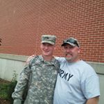Profile Picture of Jeff Osborne (@osborne_jeff) on Instagram