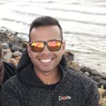 Profile Picture of Claudio González Astudillo (@claudio.gonzalez.astudillo) on Instagram