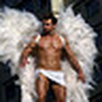 Profile Picture of Mohamed Atef (@i hope !!!) on Flickr