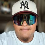 Profile Picture of Baldo Scott (@Baldo-Scott) on Facebook