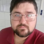 Profile Picture of James Spedding (@james.spedding.37) on Facebook