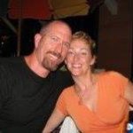 Profile Picture of Kevin Maginn (@kevin_maginn) on Instagram