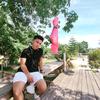 Profile Picture of Dave Winer143 (@@davew.28) on Tiktok