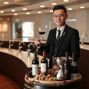 Profile Picture of Calvin Choi (@calvinloby) on Youtube