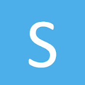 Profile Picture of Sarah Michalak (@sarahmichalak6875) on Youtube