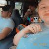 Profile Picture of Lynn Blevins (@@kotybear99) on Tiktok