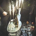 Profile Picture of Julien Michel (@michel.julien) on Instagram
