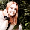 Profile Picture of Anne Stöcker (@@annileiin_22) on Tiktok