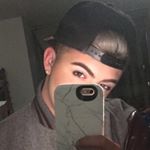 Profile Picture of Nicholas Ragano (@reallyraggz) on Instagram