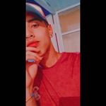 Profile Picture of Pᴀʙʟᴏ Tᴏʀʀᴇᴢ⚓ (@pabloo_gaston) on Instagram