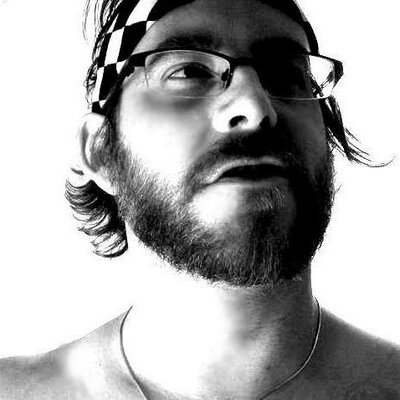 Profile Picture of Dave LaFave (@dave_lafave) on Twitter