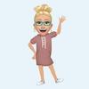 Profile Picture of Kathryn Hughes (@kathrynhughes2) on Tiktok