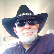 Profile Picture of William Conley (@RebelWIL) on Youtube
