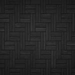 Profile Picture of Santa Maria Summer Fest (@smsfportugal) on Instagram