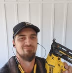 Profile Picture of Randall Krouse (@randall.krouse) on Facebook