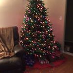 Profile Picture of Cecilia Krause (@cece_krause77) on Instagram