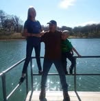 Profile Picture of Kirk Visser (@kirk.visser.1420) on Facebook