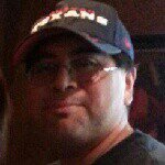 Profile Picture of Steve Zaragoza (@scz_1) on Instagram