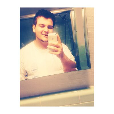 Profile Picture of Austin Lee Gwin (@tommy_gwinnn) on Twitter