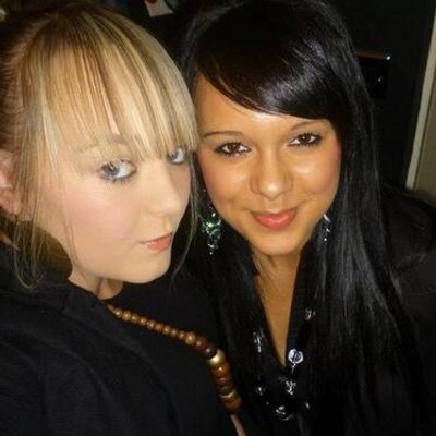 Profile Picture of Kristie Sharp (@vellehMae) on Twitter