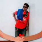 Profile Picture of Jerome Java (@jerome.java.184) on Facebook