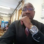 Profile Picture of Ronald Wilson (@ronaldwilson4074) on Instagram