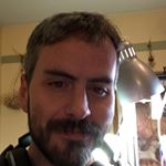 Profile Picture of David Hargrove (@david.hargrove.52) on Instagram