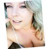 Profile Picture of Colleen Andrea (@@colleenandrea01) on Tiktok